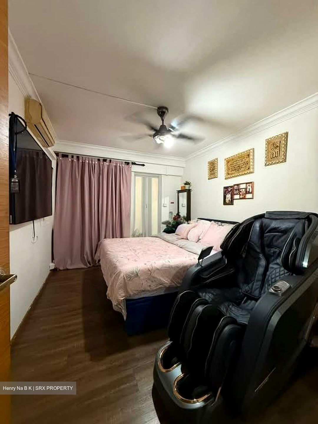 Blk 325 Bukit Batok Street 33 (Bukit Batok), HDB 4 Rooms #568827601
